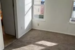 167 Ann St, Middletown, PA 17057 - Photo 3