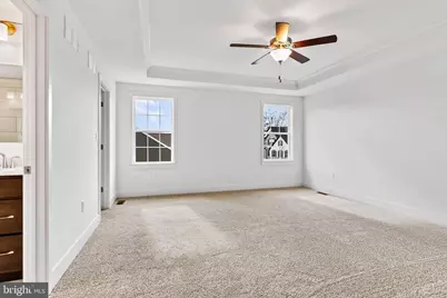 4487 Continental Drive, Harrisburg, PA 17112 - Photo 29