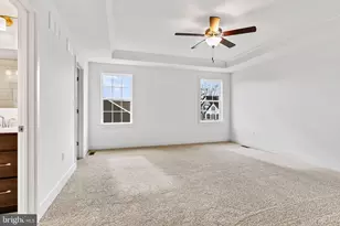 4487 Continental Dr, Harrisburg, PA 17112 - Photo 29