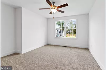 4487 Continental Drive, Harrisburg, PA 17112 - Photo 27