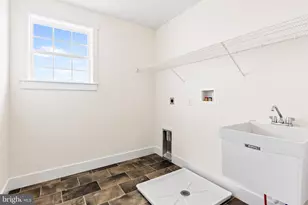 4487 Continental Dr, Harrisburg, PA 17112 - Photo 35