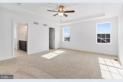 4487 Continental Drive, Harrisburg, PA 17112 - Photo 31