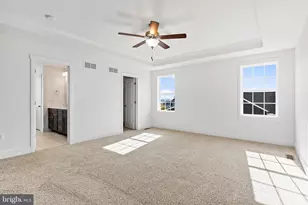 4487 Continental Dr, Harrisburg, PA 17112 - Photo 31