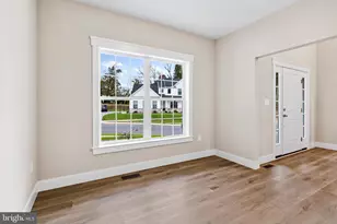 4487 Continental Dr, Harrisburg, PA 17112 - Photo 7