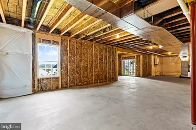 4487 Continental Drive, Harrisburg, PA 17112 - Photo 41