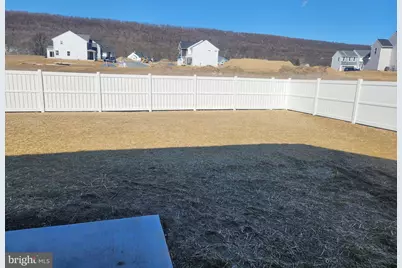 4487 Continental Drive, Harrisburg, PA 17112 - Photo 43