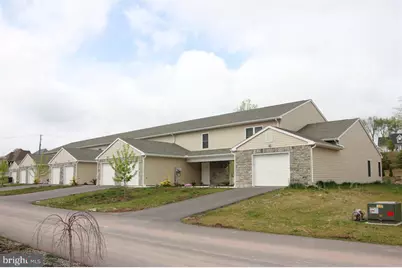 123 Natures Trail, Millersburg, PA 17061 - Photo 1