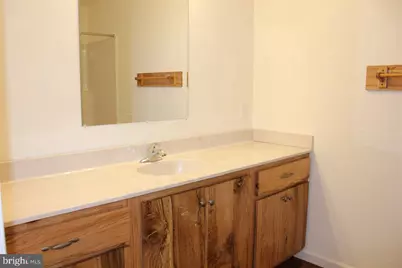 123 Natures Trail, Millersburg, PA 17061 - Photo 9