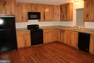 123 Natures Trail, Millersburg, PA 17061 - Photo 5