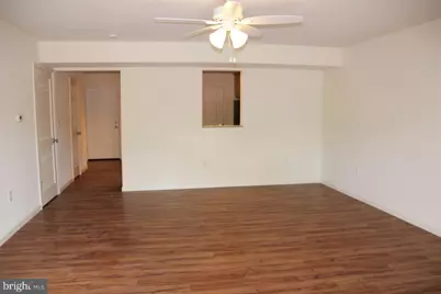 123 Natures Trail, Millersburg, PA 17061 - Photo 7