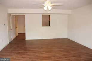 123 Natures Trail, Millersburg, PA 17061 - Photo 7