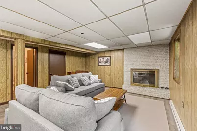 69 Delmont Avenue, Harrisburg, PA 17111 - Photo 13