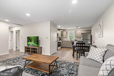 69 Delmont Avenue, Harrisburg, PA 17111 - Photo 9