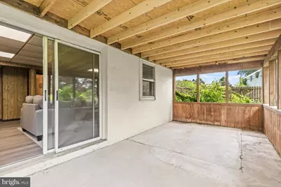 69 Delmont Avenue, Harrisburg, PA 17111 - Photo 17