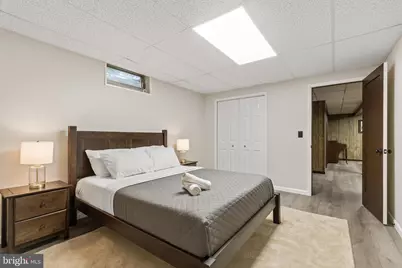 69 Delmont Avenue, Harrisburg, PA 17111 - Photo 15