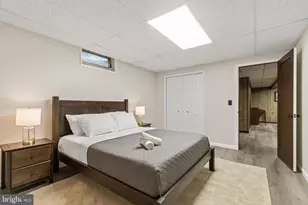 69 Delmont Ave, Harrisburg, PA 17111 - Photo 15