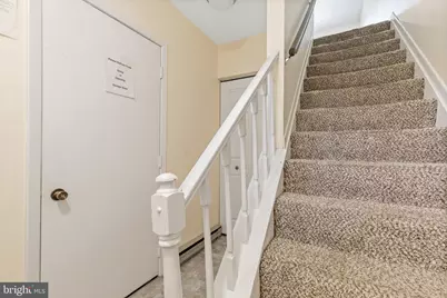 276 Broad Street, Highspire, PA 17034 - Photo 3