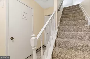 276 Broad St, Highspire, PA 17034 - Photo 3