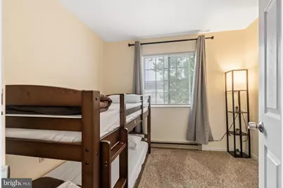 276 Broad Street, Highspire, PA 17034 - Photo 21