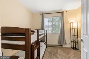 276 Broad St, Highspire, PA 17034 - Photo 21