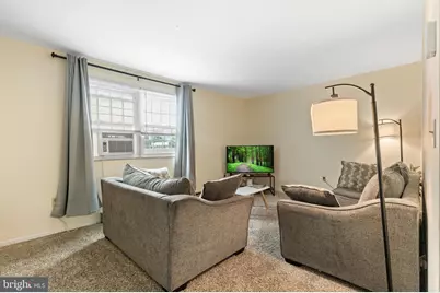 276 Broad Street, Highspire, PA 17034 - Photo 11