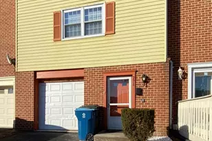 276 Broad St, Highspire, PA 17034 - Photo 27