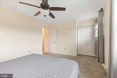 276 Broad Street, Highspire, PA 17034 - Photo 17