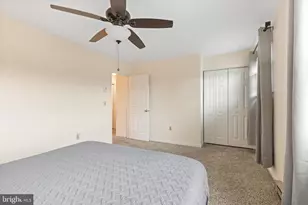 276 Broad St, Highspire, PA 17034 - Photo 17