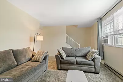 276 Broad Street, Highspire, PA 17034 - Photo 13