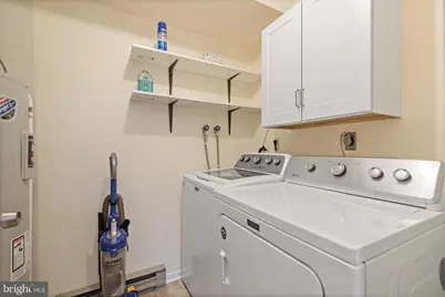 276 Broad Street, Highspire, PA 17034 - Photo 9