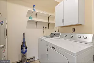 276 Broad St, Highspire, PA 17034 - Photo 9