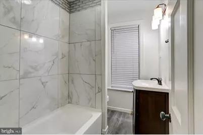 1723 State Street, Harrisburg, PA 17103 - Photo 25