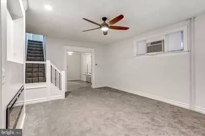 1723 State Street, Harrisburg, PA 17103 - Photo 5