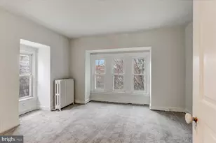 1723 State St, Harrisburg, PA 17103 - Photo 27