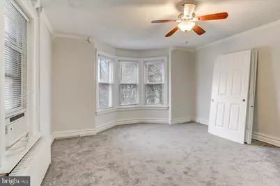 1723 State Street, Harrisburg, PA 17103 - Photo 13