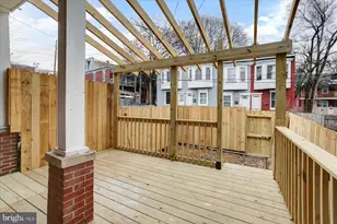 1723 State St, Harrisburg, PA 17103 - Photo 35