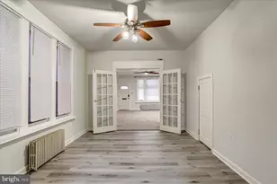 1723 State St, Harrisburg, PA 17103 - Photo 7