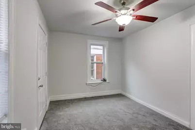 1723 State Street, Harrisburg, PA 17103 - Photo 23
