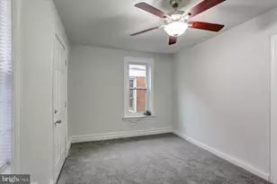 1723 State St, Harrisburg, PA 17103 - Photo 23