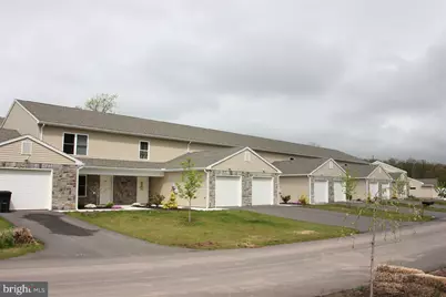 117 Natures Trail, Millersburg, PA 17061 - Photo 1