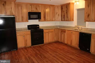 117 Natures Trail, Millersburg, PA 17061 - Photo 5