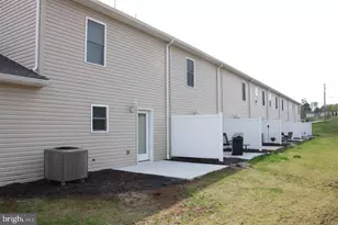 117 Natures Trail, Millersburg, PA 17061 - Photo 11