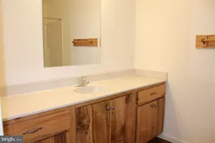 117 Natures Trail, Millersburg, PA 17061 - Photo 9