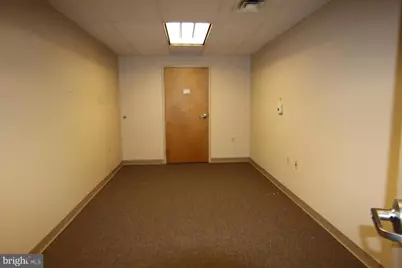 939 E Park Drive #LOWER LEVEL, Harrisburg, PA 17111 - Photo 11