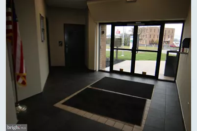 939 E Park Drive #LOWER LEVEL, Harrisburg, PA 17111 - Photo 3