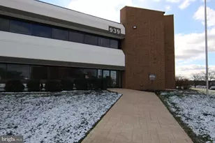 939 E Park Dr, Harrisburg, PA 17111 - Photo 1