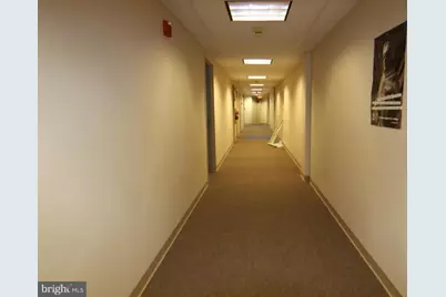 939 E Park Drive #LOWER LEVEL, Harrisburg, PA 17111 - Photo 5