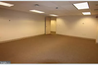 939 E Park Drive #LOWER LEVEL, Harrisburg, PA 17111 - Photo 13