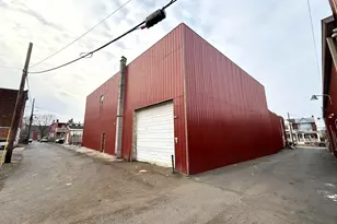 645 Seneca St, Harrisburg, PA 17110 - Photo 5