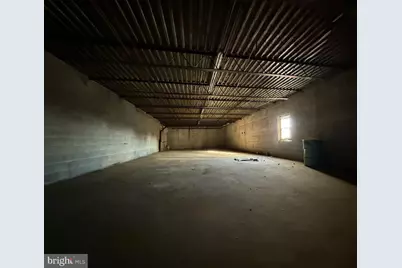 645 Seneca Street, Harrisburg, PA 17110 - Photo 21